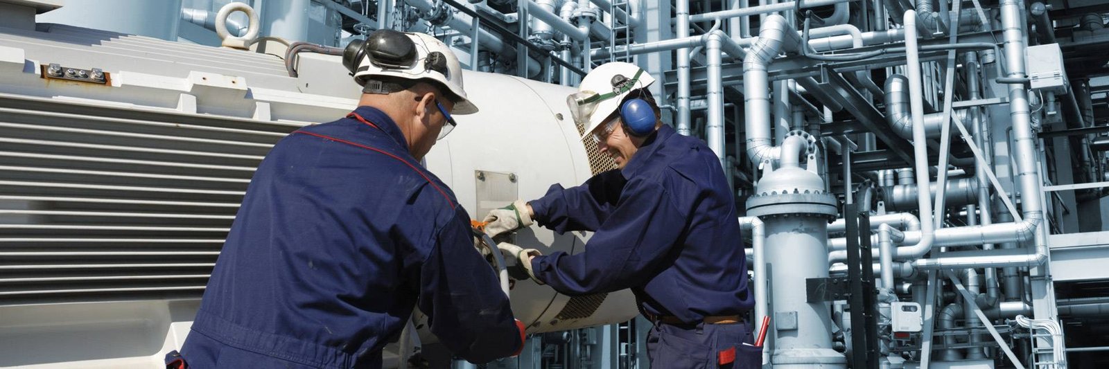 POWERLINE SOLUTIONS