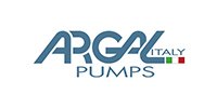 Argal Pumps