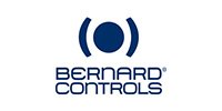 Bernard Controls