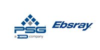 Ebsray - Psg Dover
