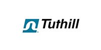 Tuthill