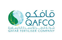 Qafco