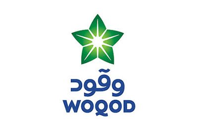 Woqood