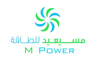 MPower